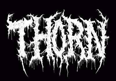 logo Thorn (USA)